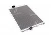 Конденсор кондиціонера (Ava) AVA COOLING FD5487D (фото 1)