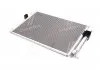 Конденсор кондиціонера (Ava) AVA COOLING FD5487D (фото 3)