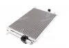 Конденсор кондиціонера (Ava) AVA COOLING FD5487D (фото 4)