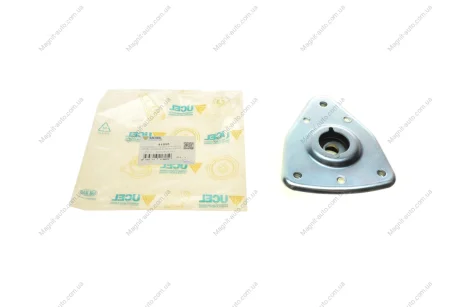Опора амортизаційної стійки Ucel 41805