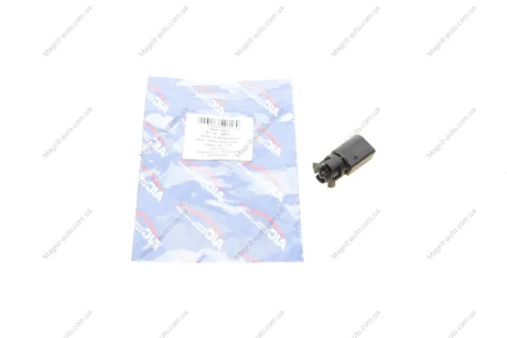 Датчик температури повітря Aic 54616