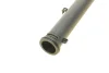 Трубка охолоджуючої рідини Aic 52816 (фото 3)