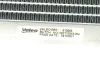 Радіатор (виробництво VALEO) Valeo 812665 (фото 14)