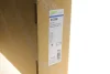 Радіатор (вир-во VALEO) Valeo 812668 (фото 2)