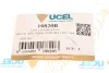 Подушка амортизатора Ucel 10820B (фото 7)