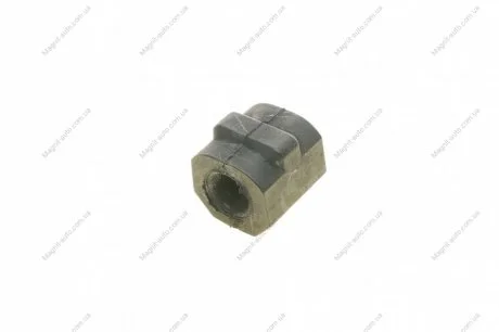 Втулка стабілізатора Aic 50313
