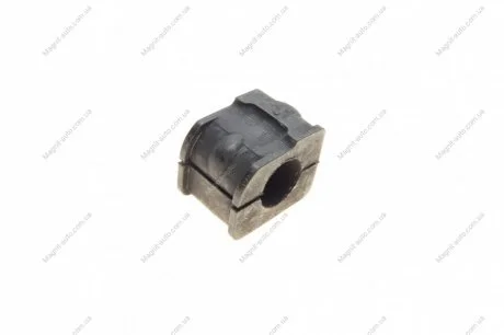 Втулка стабілізатора Aic 50284
