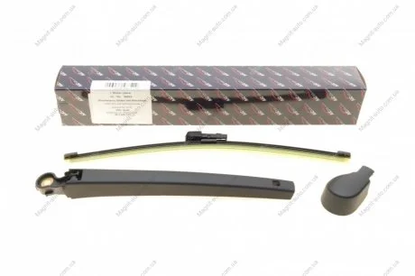 Важіль склоочисника Aic 56852