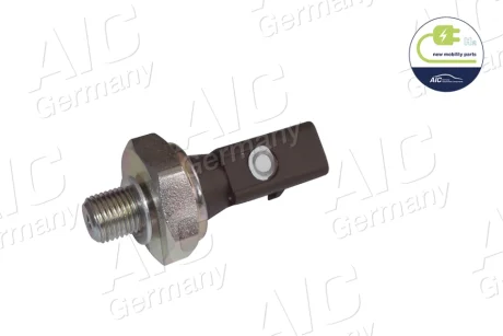 Датчик тиску оливи Aic 55401