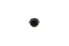 Датчик тиску оливи Aic 55400 (фото 4)