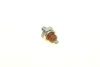 Датчик тиску оливи Aic 50797 (фото 3)