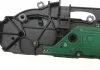 Блок перемикання Trucktec automotive 02.59.002 (фото 3)