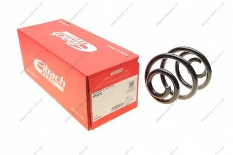 Пружина подвески EIBACH R10030