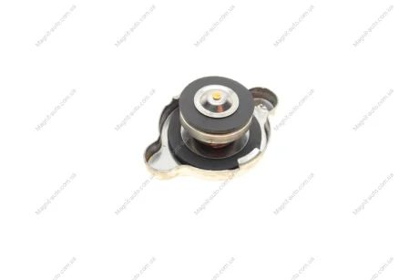 Кришка радіатора Aic 56049