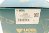 Подушка двигуна Ucel 61303 (фото 9)