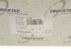 Подушка двигуна Trucktec automotive 07.20.081 (фото 9)