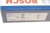 Диск тормозной BOSCH 0 986 479 W69 (фото 7)
