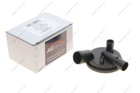 Сепаратор масла Aic 54557