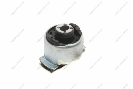 Сайлентблок балки Ucel 10822