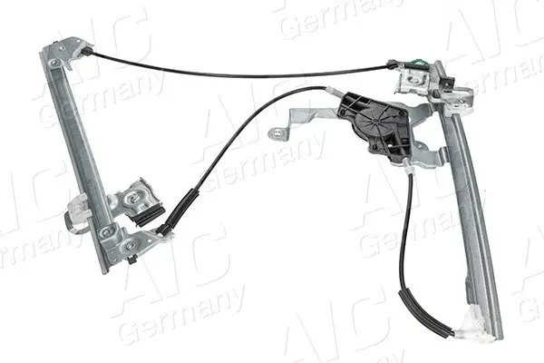 Склопідіймач Aic 52079 (фото 1)