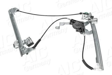 Склопідіймач Aic 52079