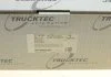 Насос води Trucktec automotive 07.19.309 (фото 6)