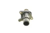 Термостат Aic 52307 (фото 8)