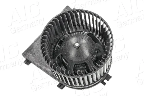Ветилятор Aic 50610