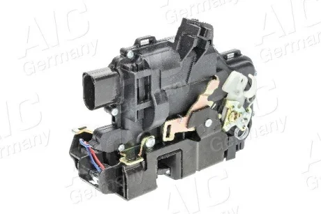 Замок Aic 50629