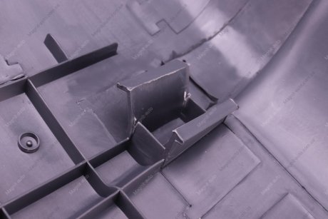 Клик бампера Solgy DSC_302005