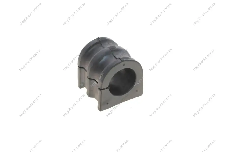 Втулка стабілізатора гумова SKF VKDS 356040 (фото 1)