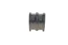 Втулка стабілізатора гумова SKF VKDS 356040 (фото 4)