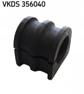 Втулка стабілізатора SKF VKDS 356040