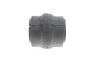 Втулка стабілізатора CITROEN/PEUGEOT C4/308 "F D=22,5mm "06>> SKF VKDS 353007 (фото 1)