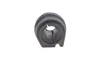 Втулка стабілізатора CITROEN/PEUGEOT C4/308 "F D=22,5mm "06>> SKF VKDS 353007 (фото 4)