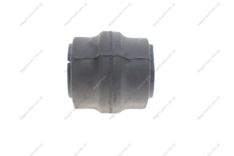 Втулка стабілізатора CITROEN/PEUGEOT C4/308 "F D=22,5mm "06>> SKF VKDS 353007