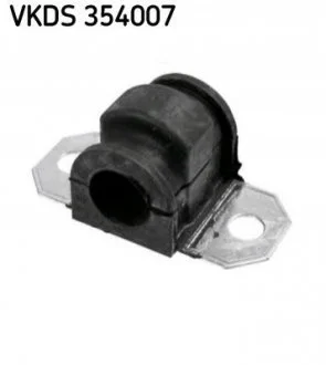 Втулка стабилизатора SKF VKDS 354007