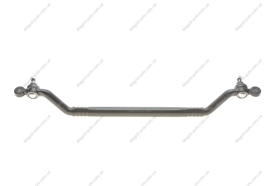 Тяга руля SKF VKDY 345000 (фото 1)