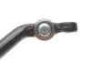 Тяга руля SKF VKDY 345000 (фото 2)