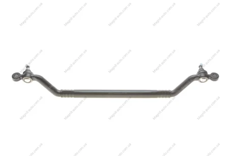 Тяга руля SKF VKDY 345000