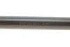 Тяга руля SKF VKDY 345000 (фото 6)