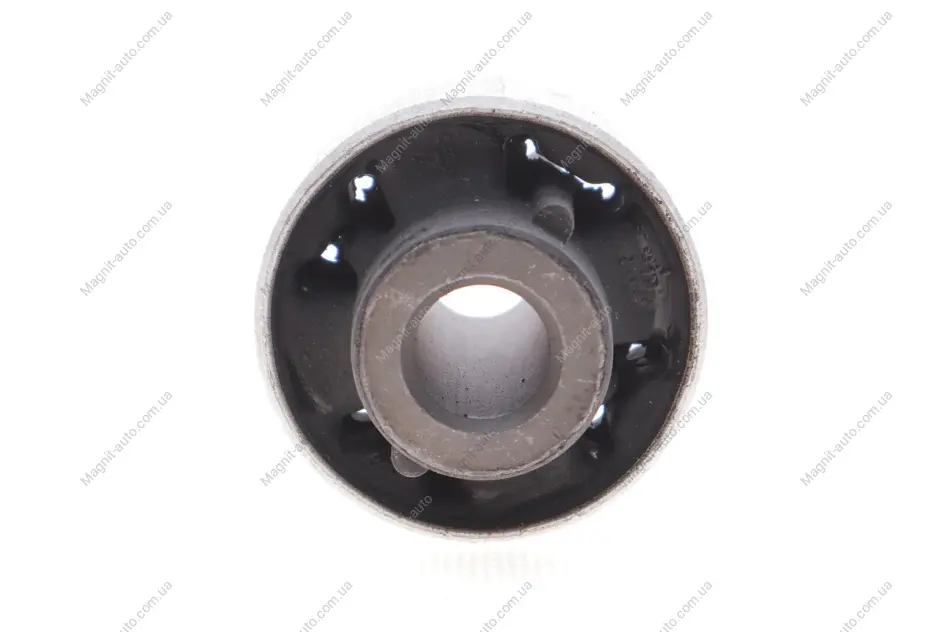 Сайлентблок CITROEN/PEUGEOT C4/308 "F "13>> SKF VKDS 333072 (фото 1)