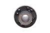Сайлентблок CITROEN/PEUGEOT C4/308 "F "13>> SKF VKDS 333072 (фото 1)