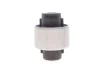 Сайлентблок CITROEN/PEUGEOT C4/308 "F "13>> SKF VKDS 333072 (фото 3)