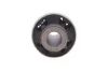 Сайлентблок CITROEN/PEUGEOT C4/308 "F "13>> SKF VKDS 333072 (фото 4)