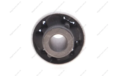 Сайлентблок CITROEN/PEUGEOT C4/308 "F "13>> SKF VKDS 333072