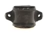 Сайлентблок рычага SKF VKDS 336036 (фото 1)