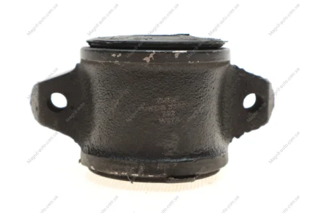 Сайлентблок рычага SKF VKDS 336036