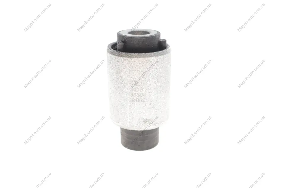 Сайлентблок рычага SKF VKDS 438503 (фото 1)