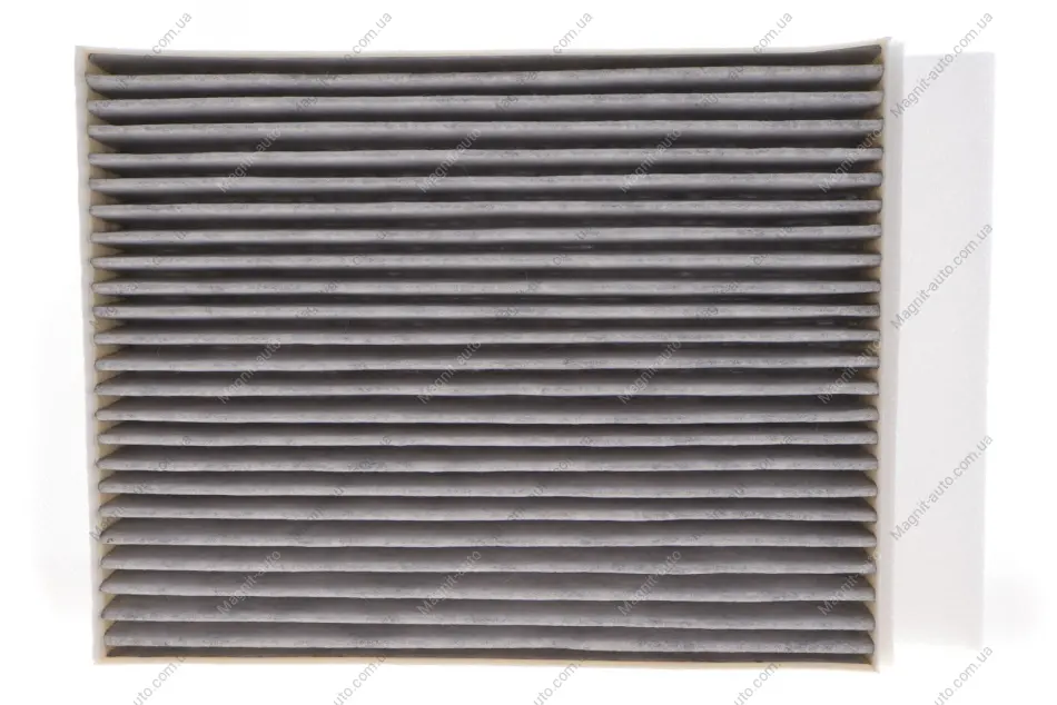Фільтр салону MERCEDES-BENZ Vito III, V-Klasse II WIX FILTERS WP2183 (фото 1)